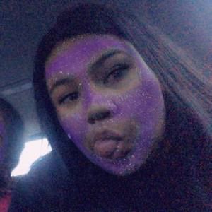 Meet your Posher, Danna